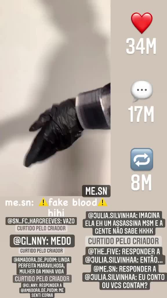 @ᴍᴀʀɪʜ ᴇ ɢɪʜ