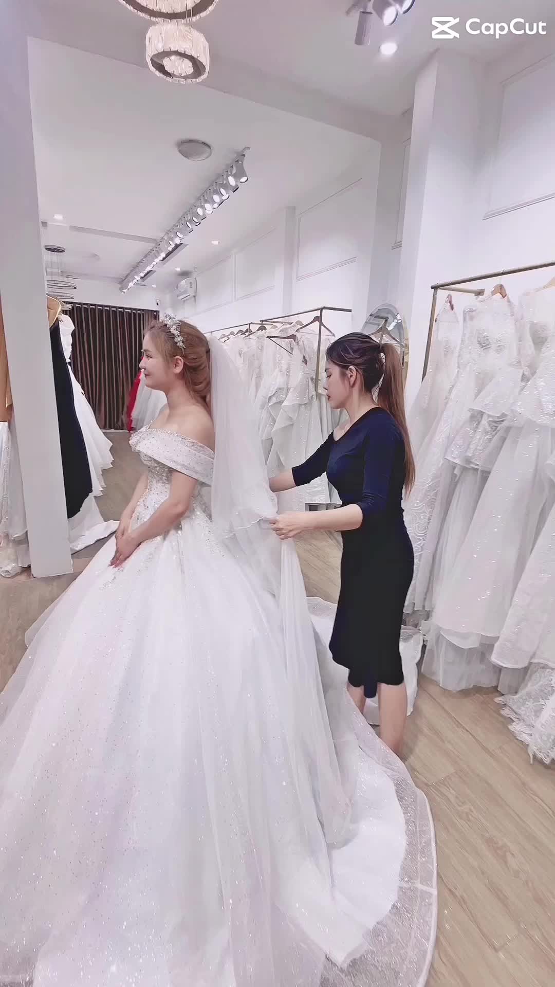 @pandanail