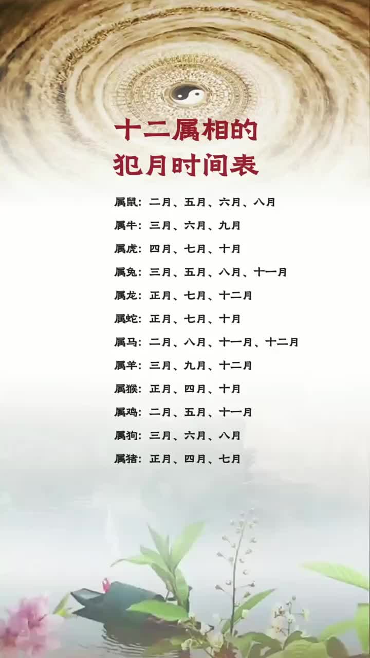 @星云讲国学