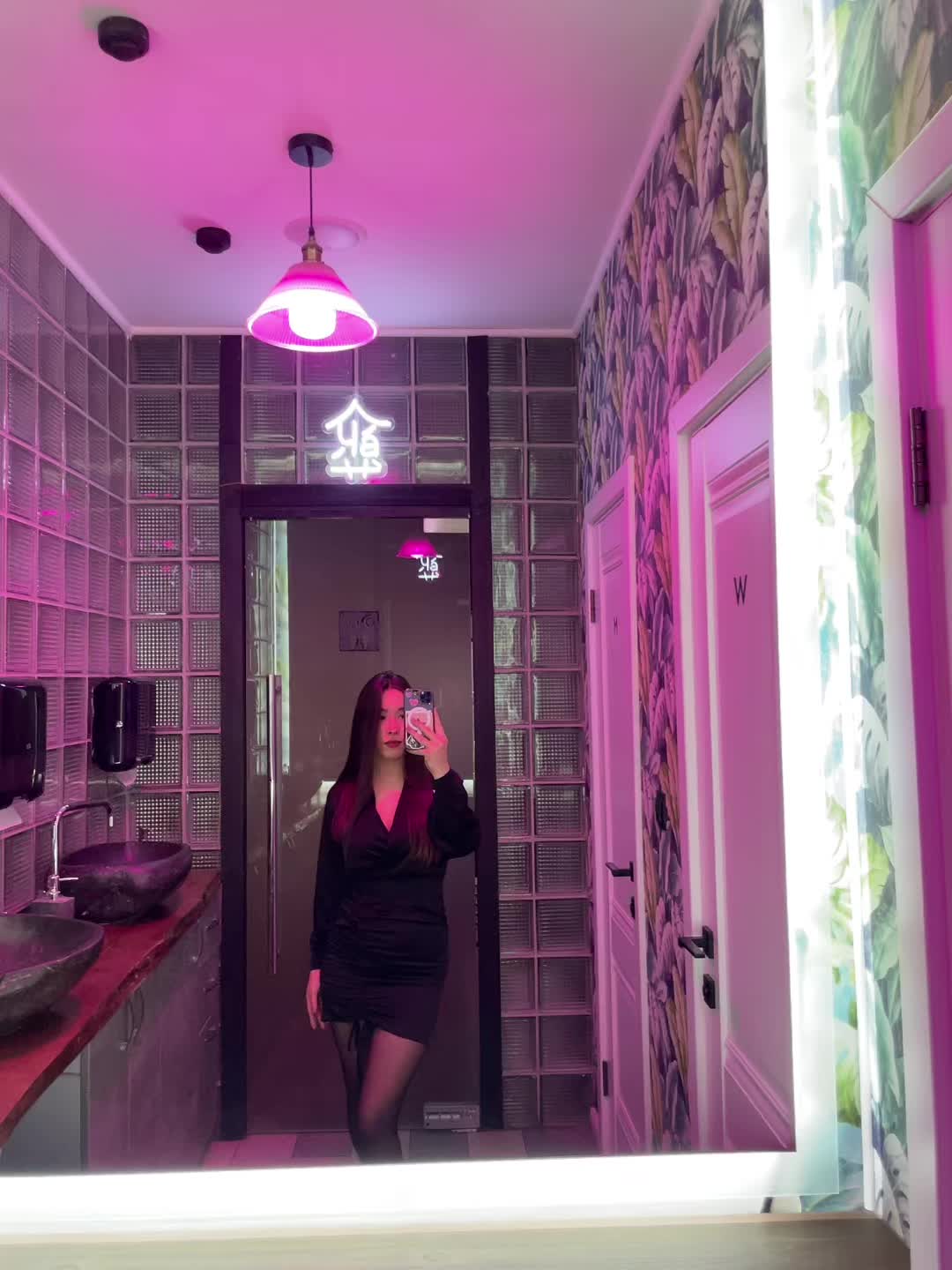 @Saint_kris