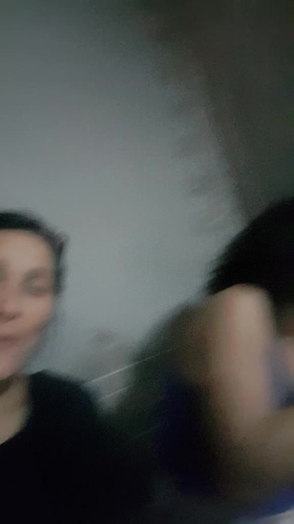 @Sara