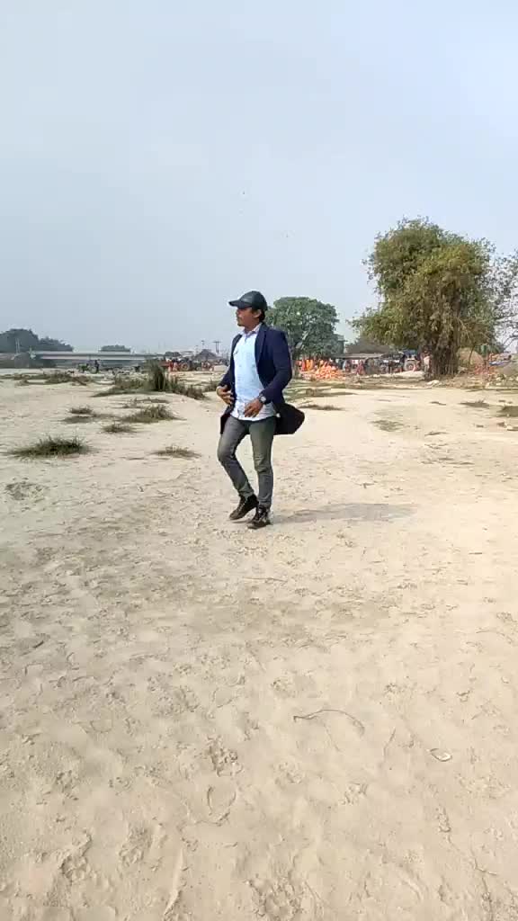 @mr.golu.555