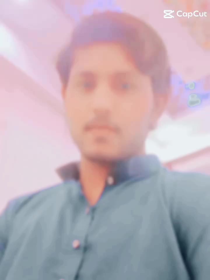 @tanha larka 💔💔💔💔💔💔M