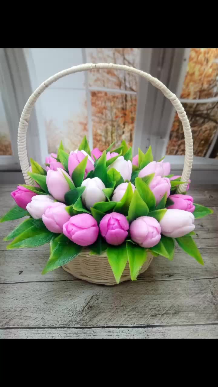 @Елена Андриевская