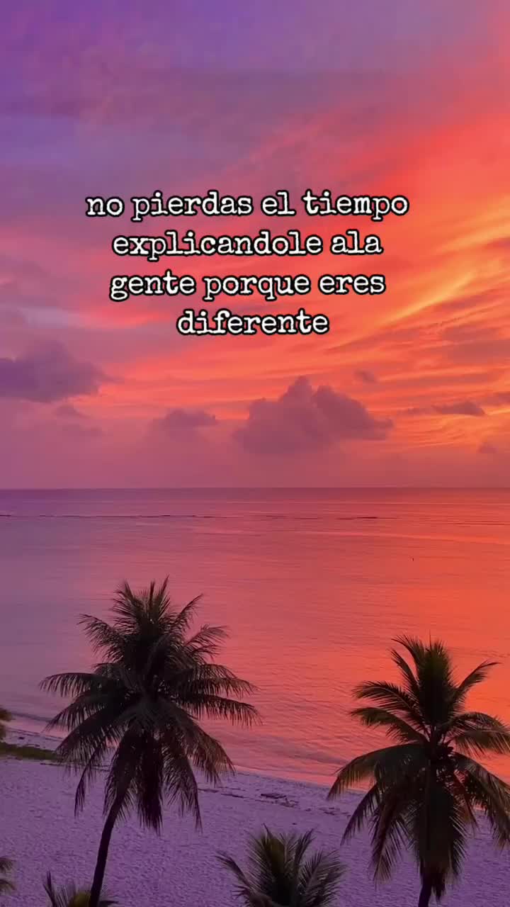@Horlando mejia