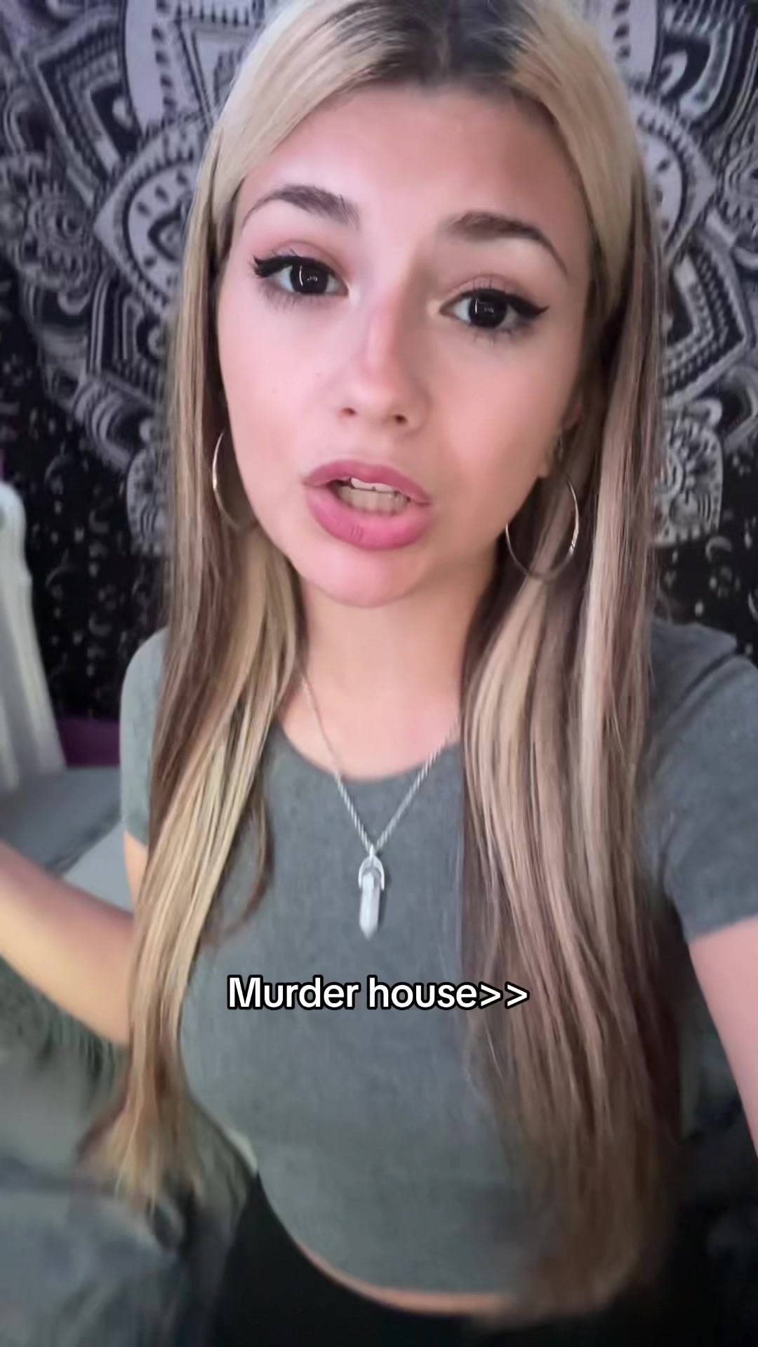 @Zoe