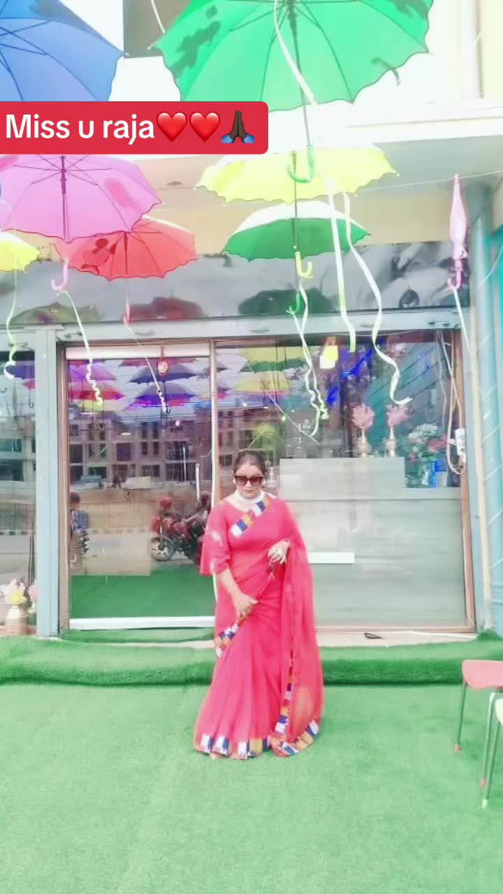 @nirmalabdev8