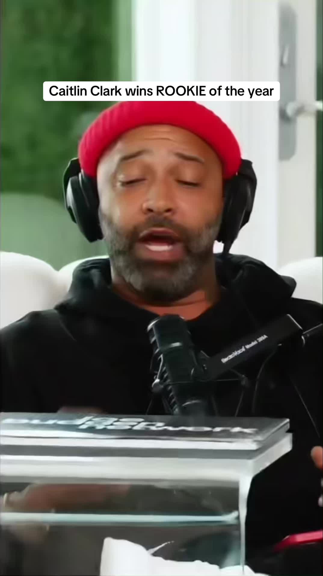 @Thejoevenger