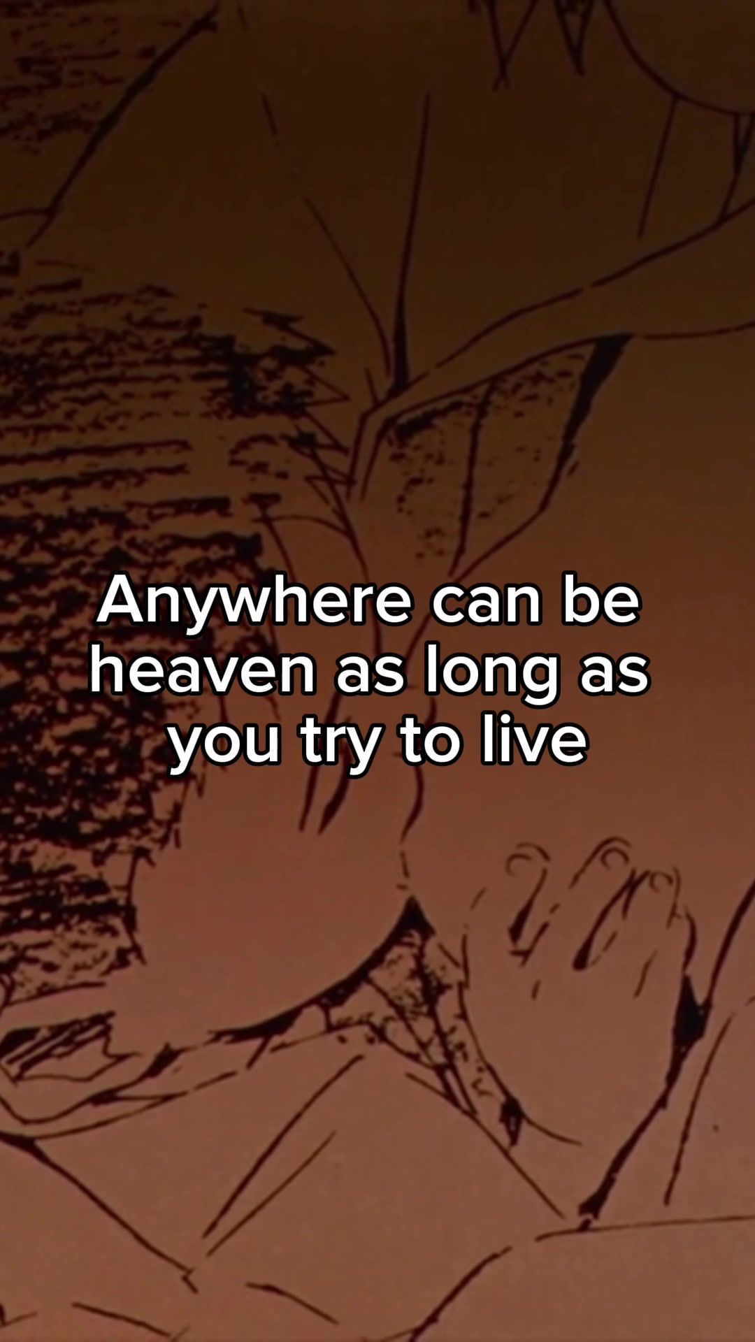 @AnimeQuotes