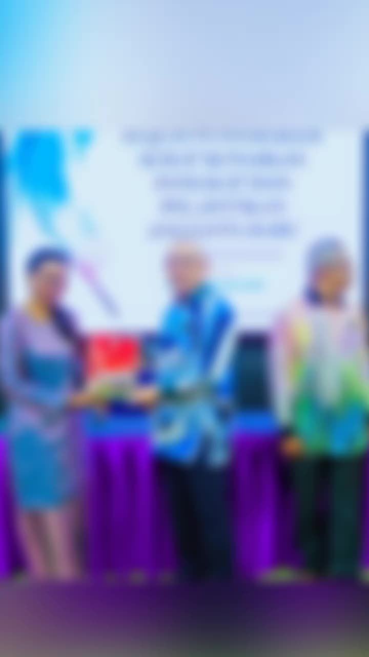 @Miss D 🪄💎🧿