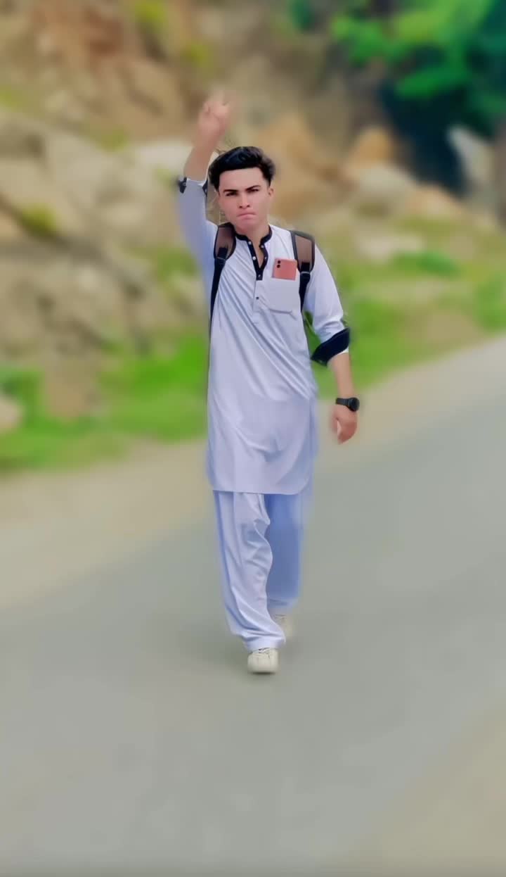 @V I P ⛓️💥🧸