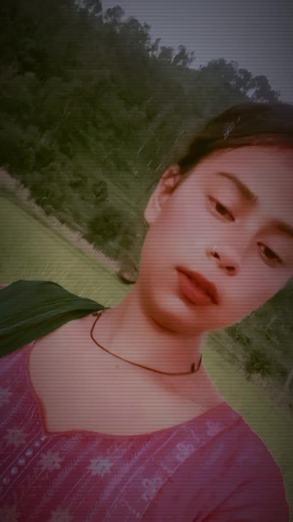 @Gayatri Nath