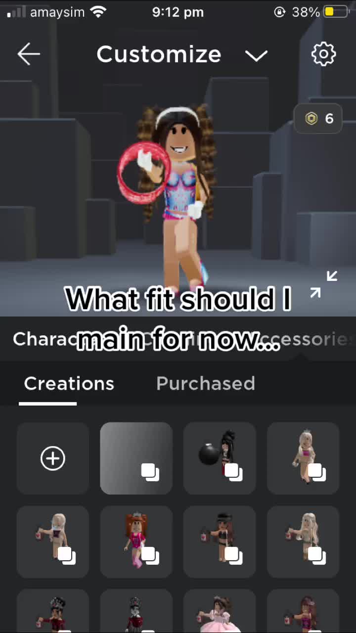 @Ate!?