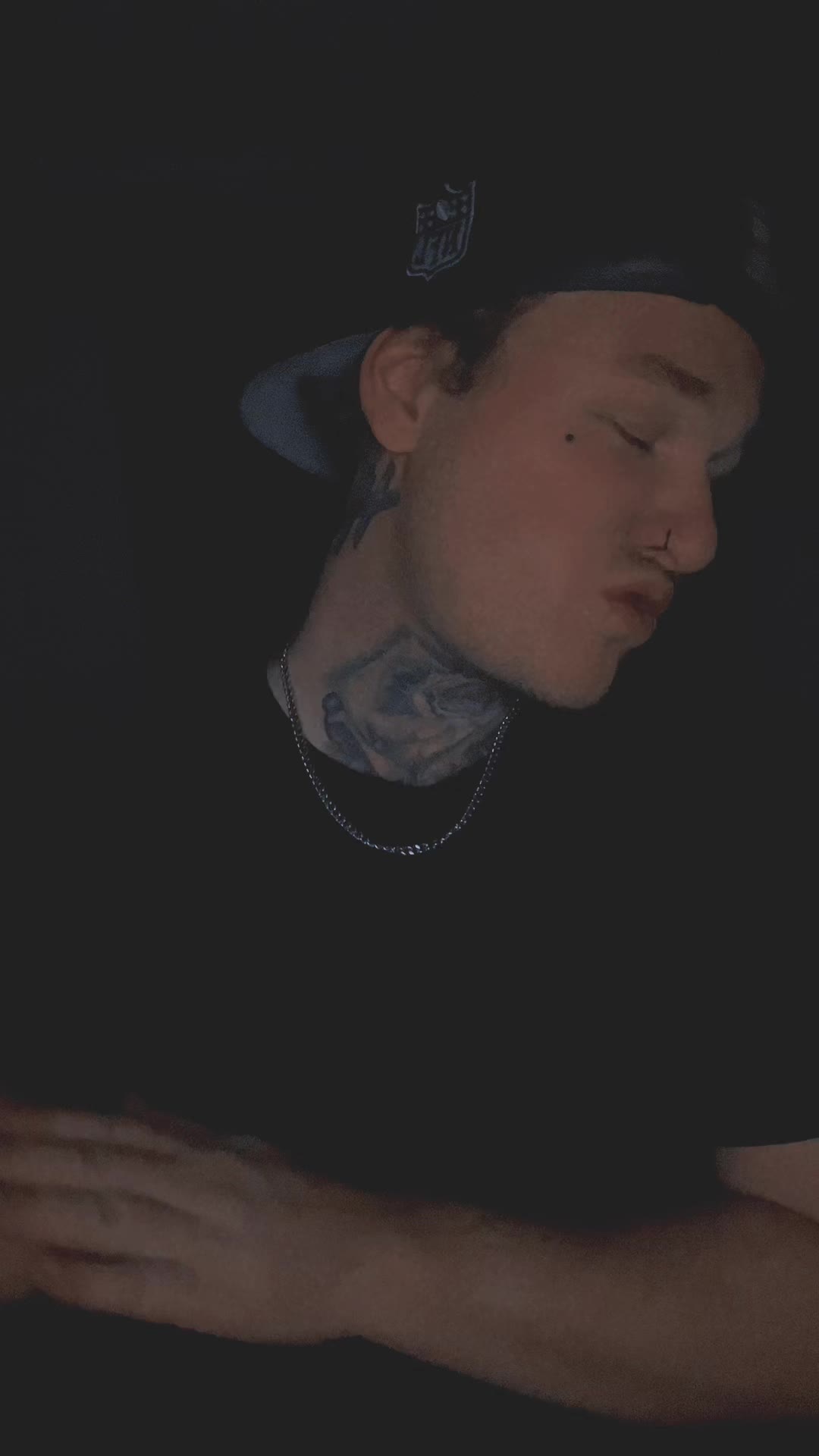 @🥀Ť&Yuml;🥀