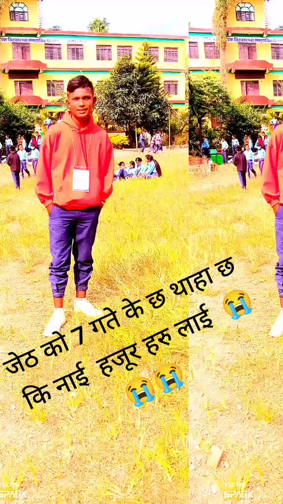 @A❤️M