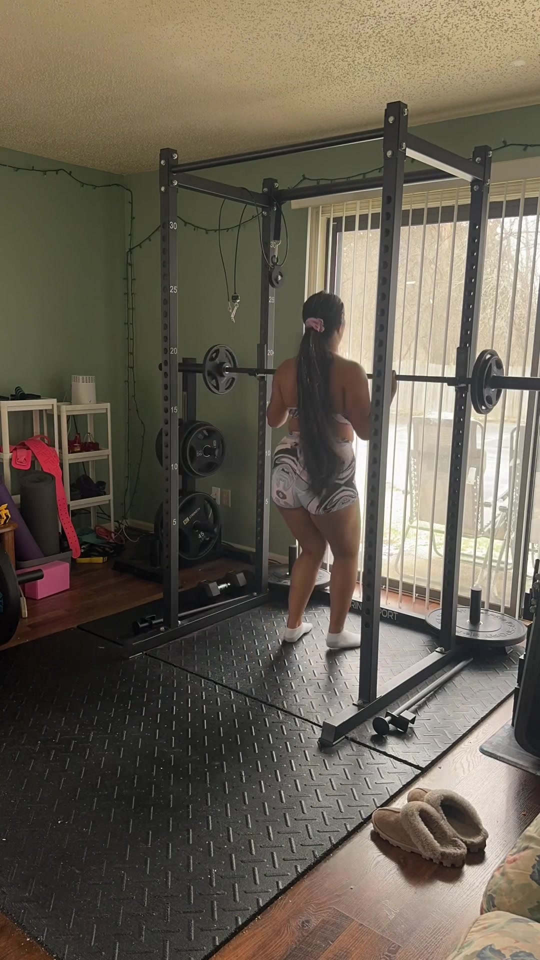 @jazelsjuicygym