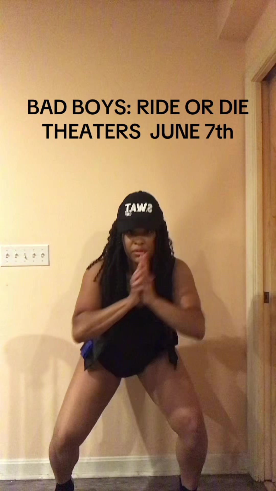@MagnaFee
