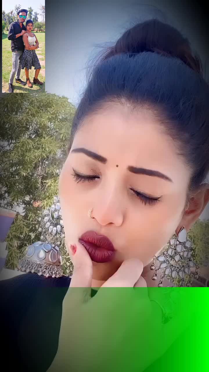 @Laphanga🖕☠🤟🏻👿