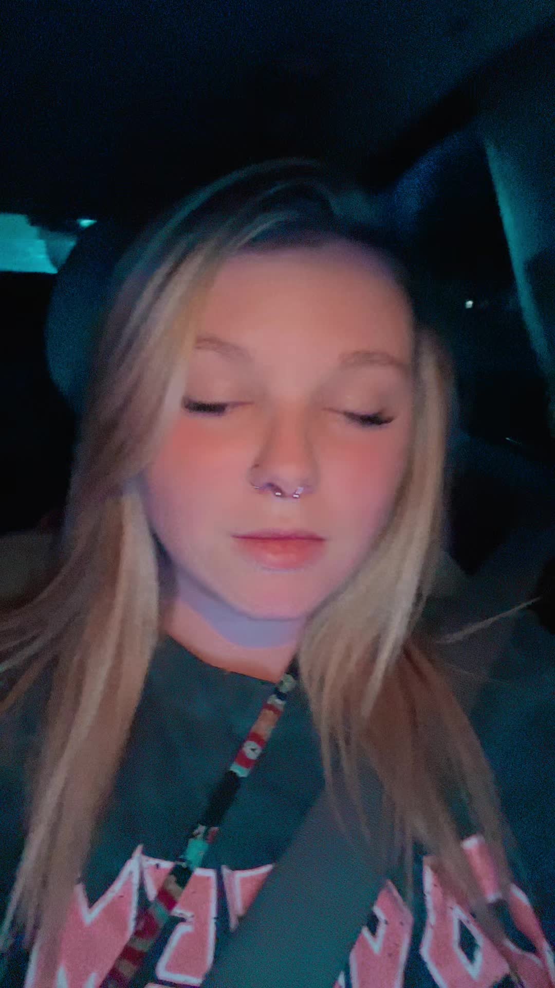 @ashlyn elana