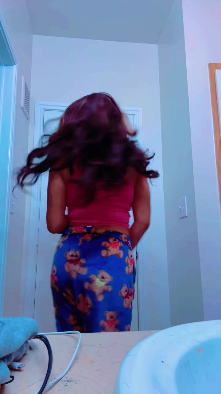 @Jaylianaa