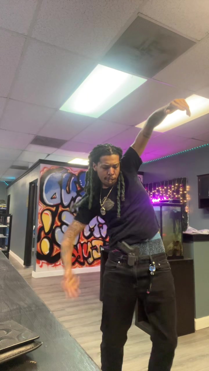 @GinoGTG