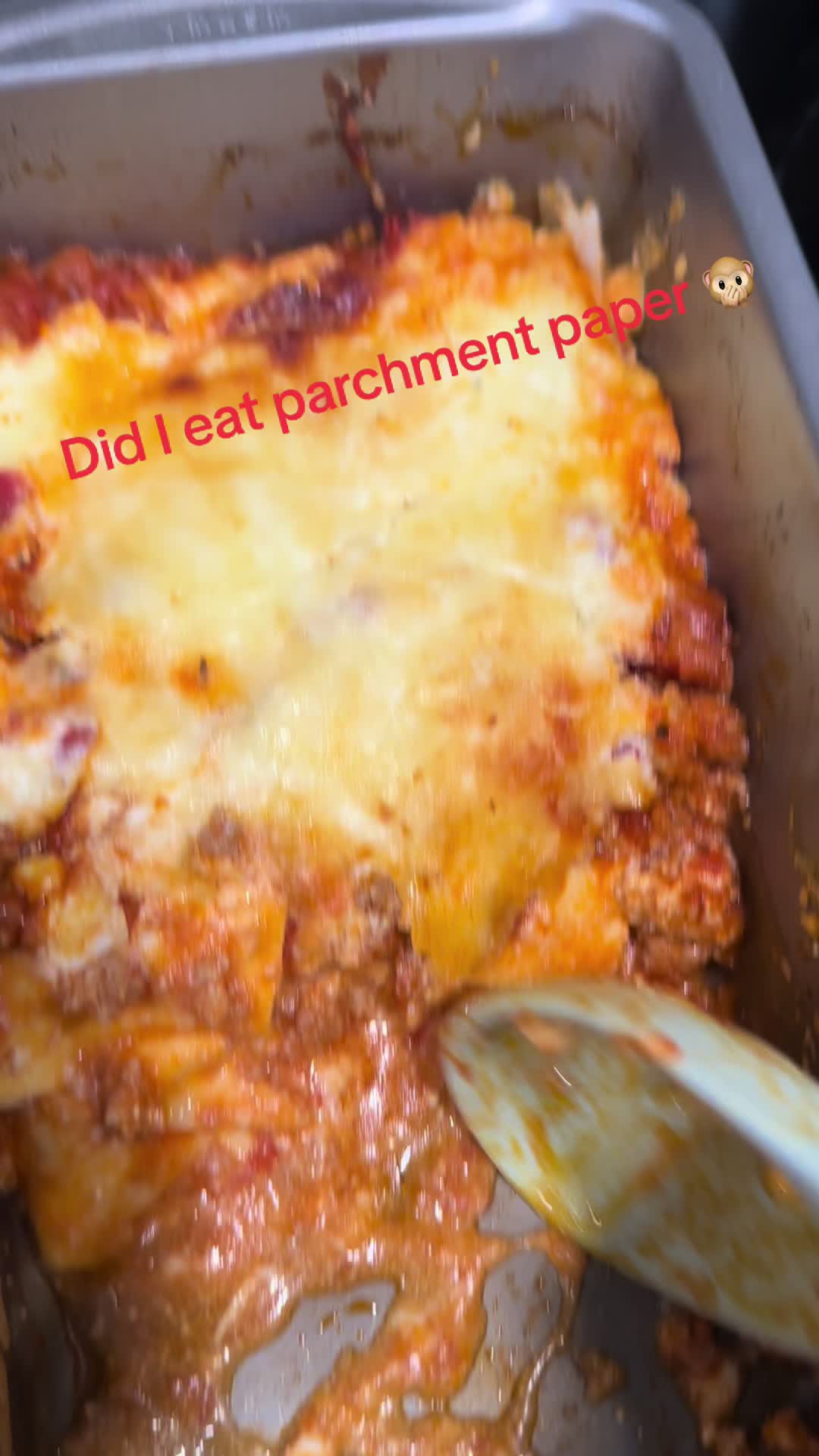 @TheTravelingAuthor