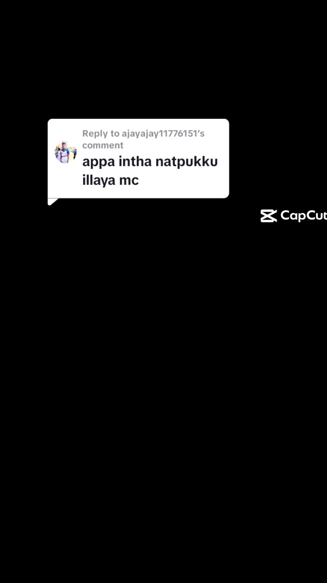 @Unlucky boy.....😔