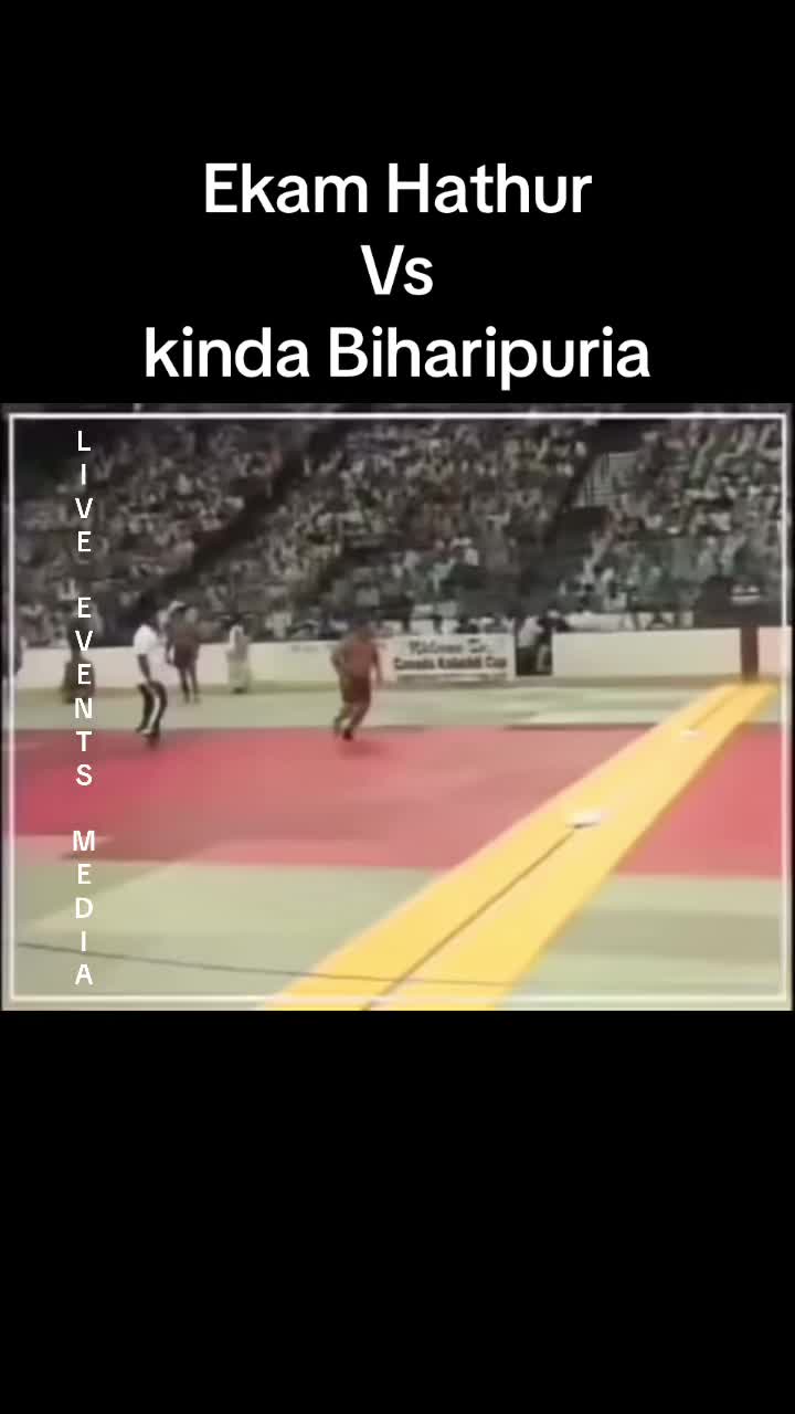 @Liveeventsmedia