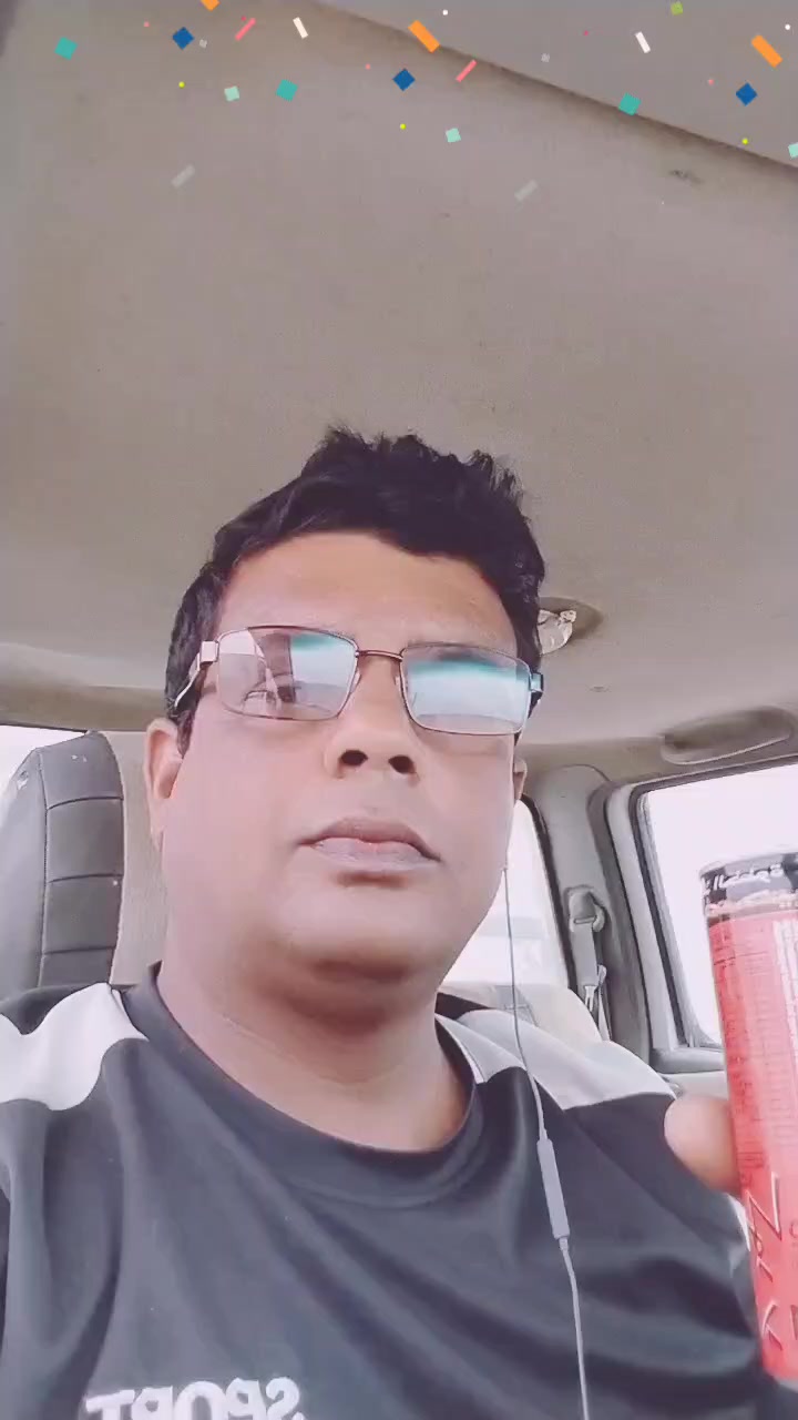 @dilipkumarmehta