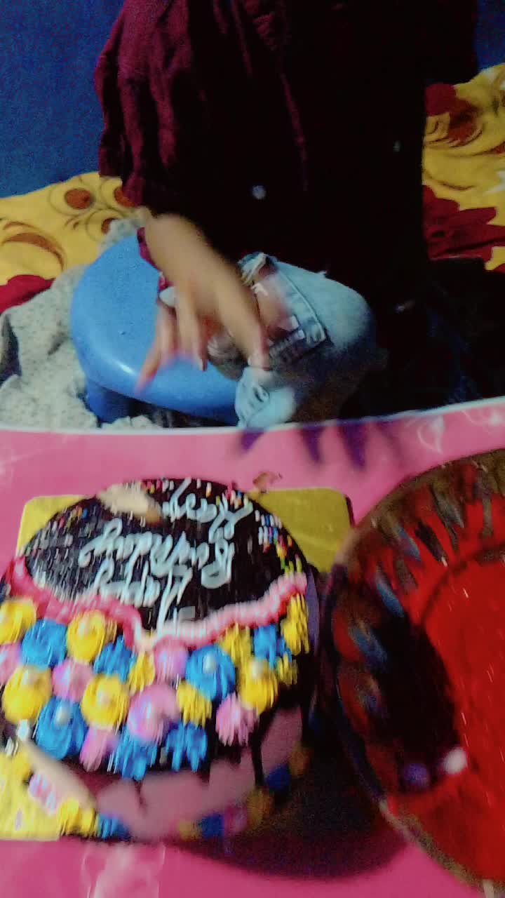 @karishma