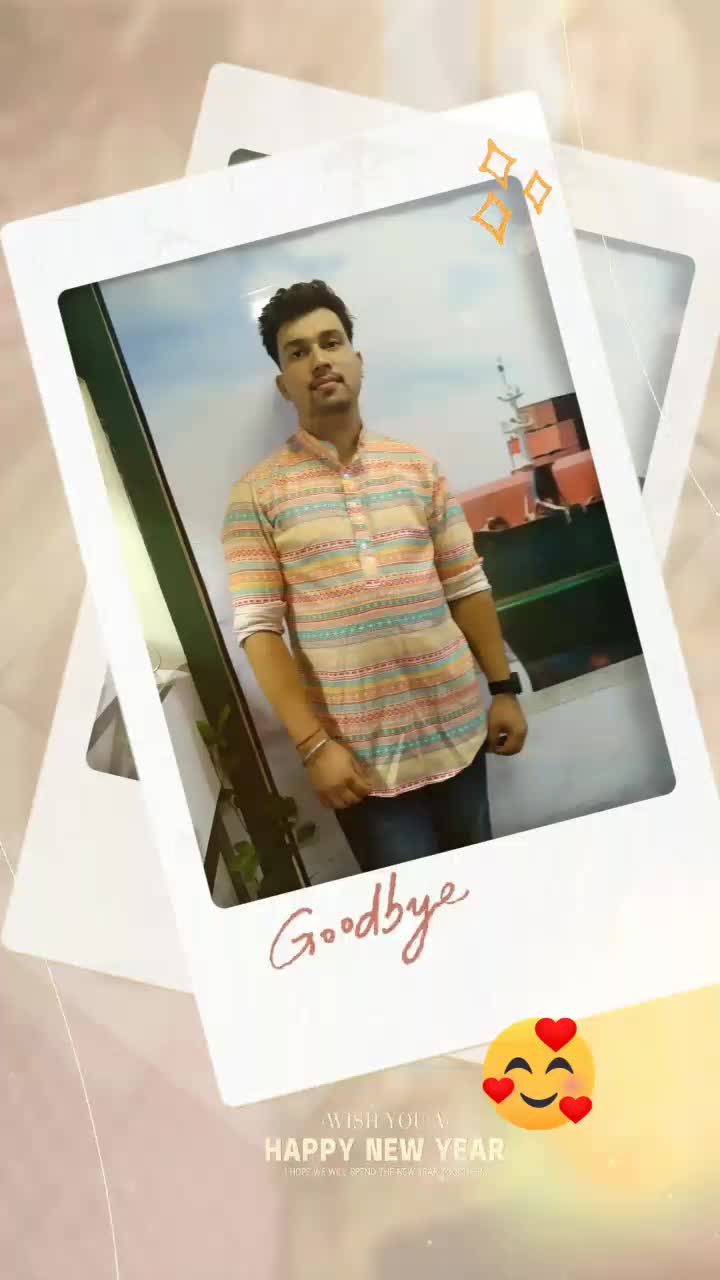 @BharathBista