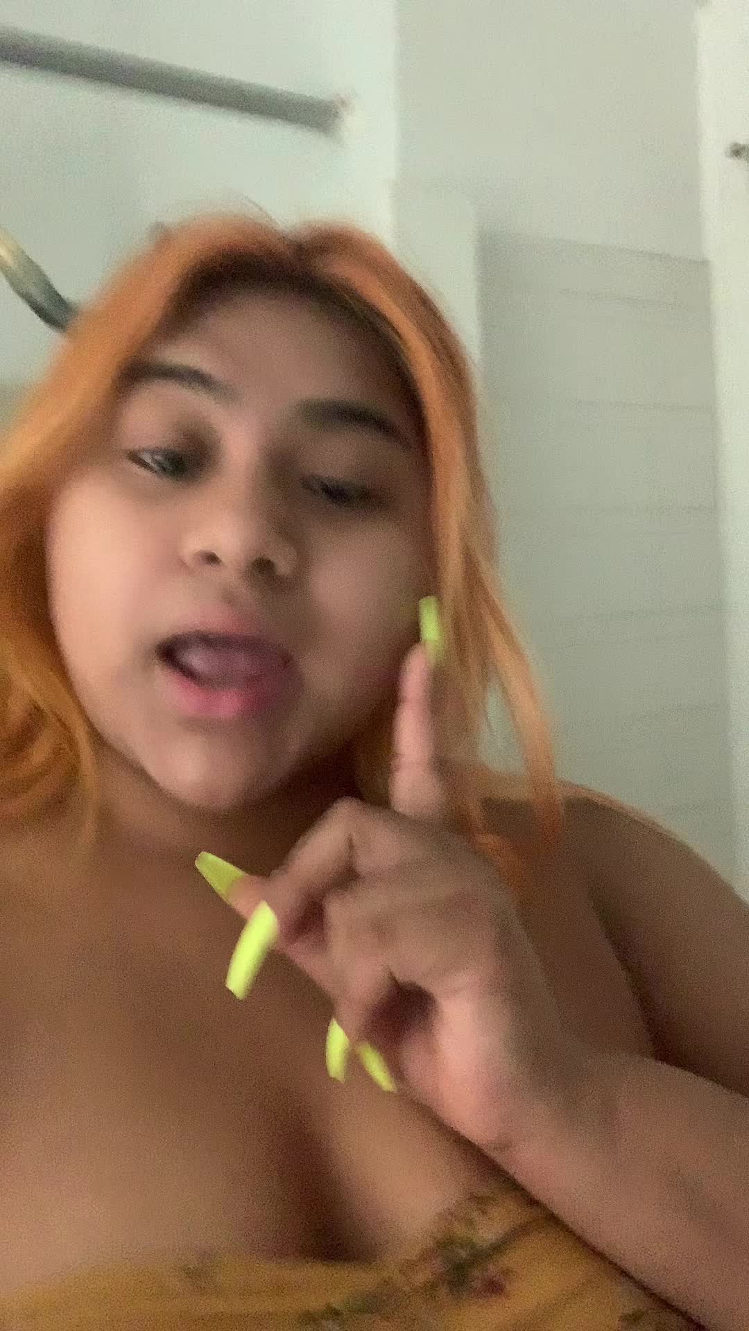 @jenny❣️🖤