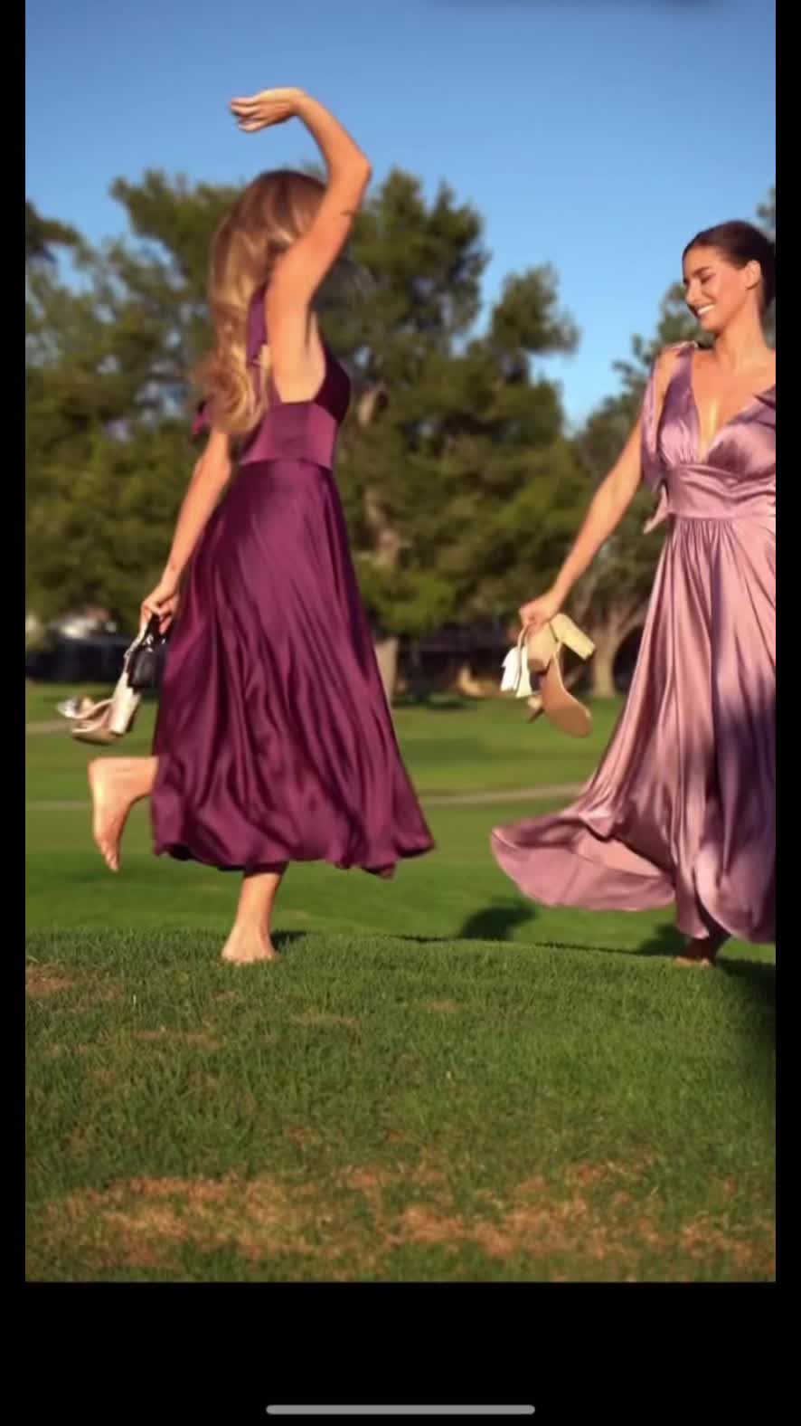@DRESS COSMO
