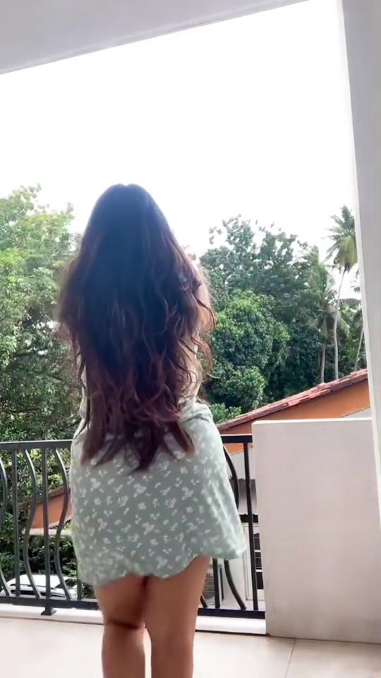 @TiktokFnsCloud💫