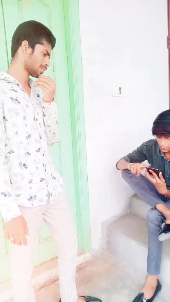@Mr_Mohammad_Azhar