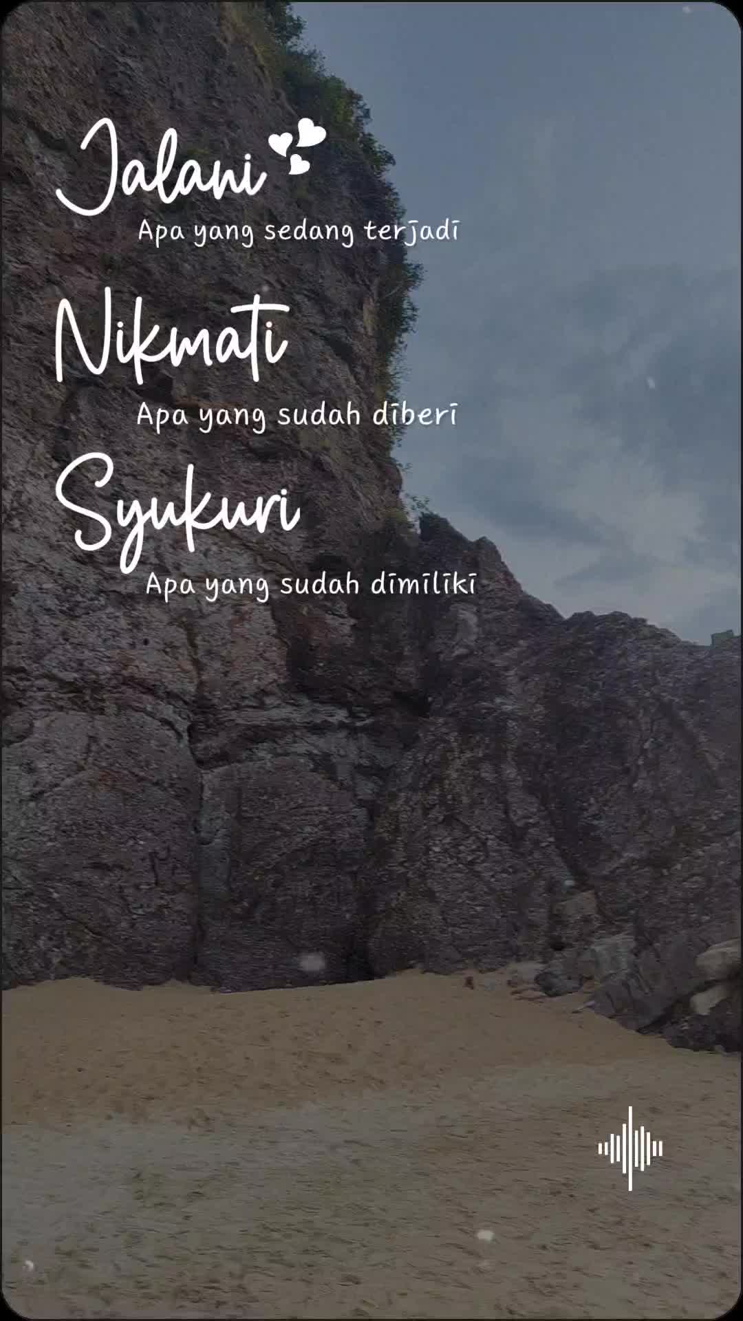 @Barangan Murah Superhot