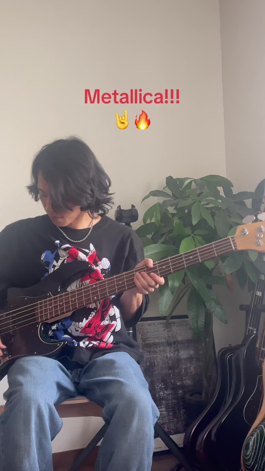 @MIYU