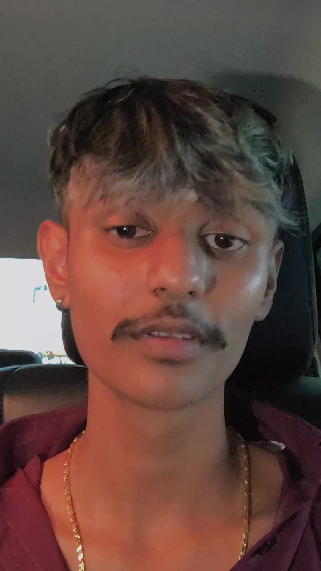 @ஸ்ரீகுமார் 🤍🕷️