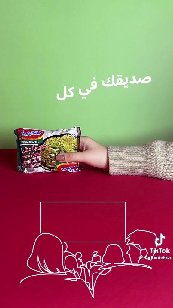 @Creative UAE