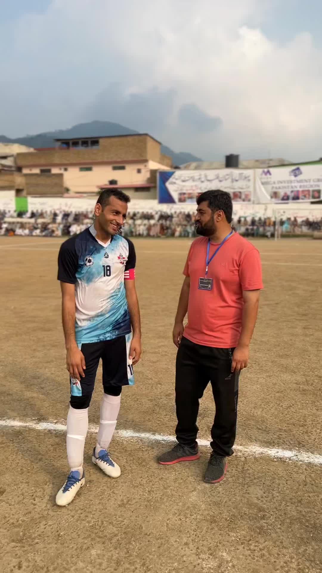 @RSS 🏐 MFC Footbal club Oghi
