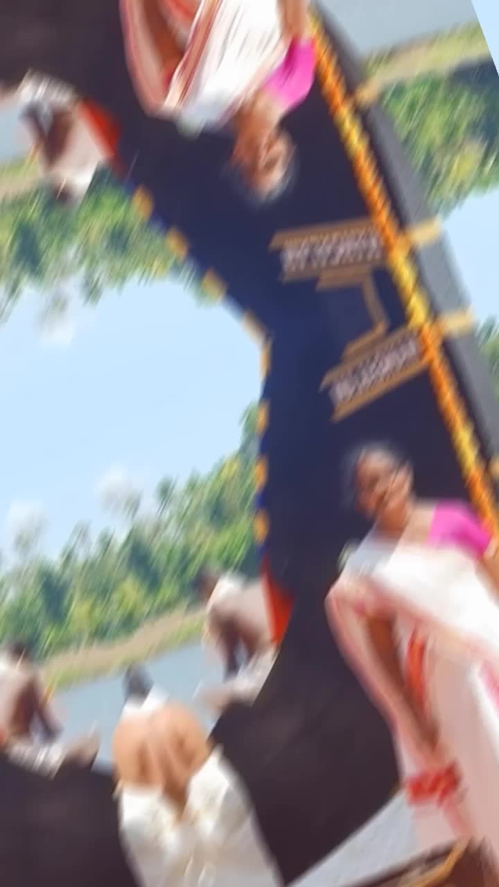 @manjuvinudxb