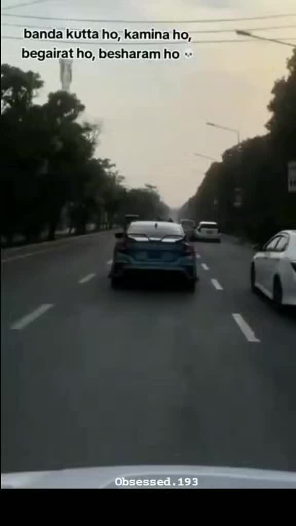 @itx.__.fattii1