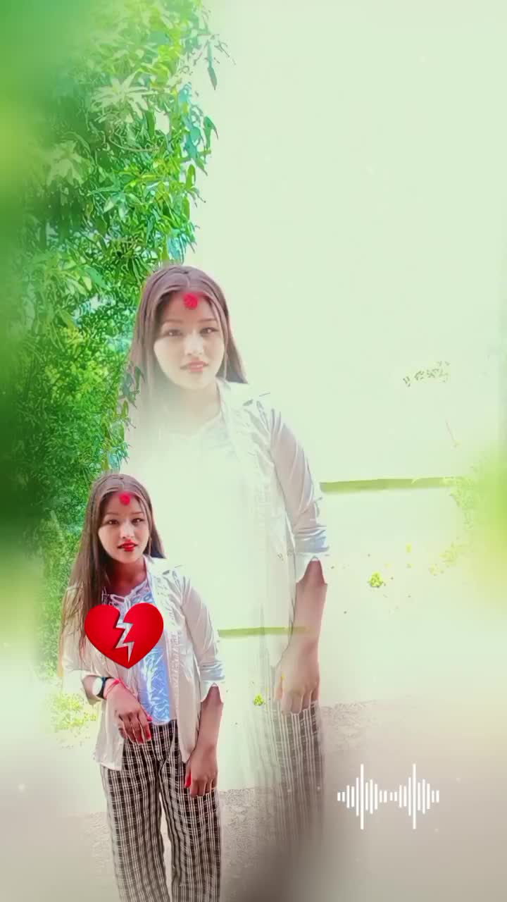@sapana bhandari 770