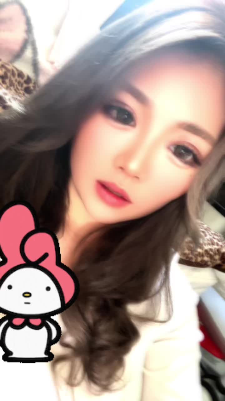 @こゆまる