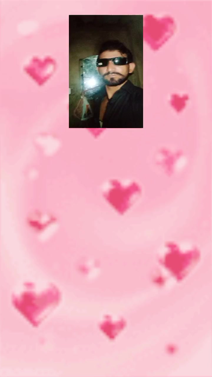 @Gullabkhan2883