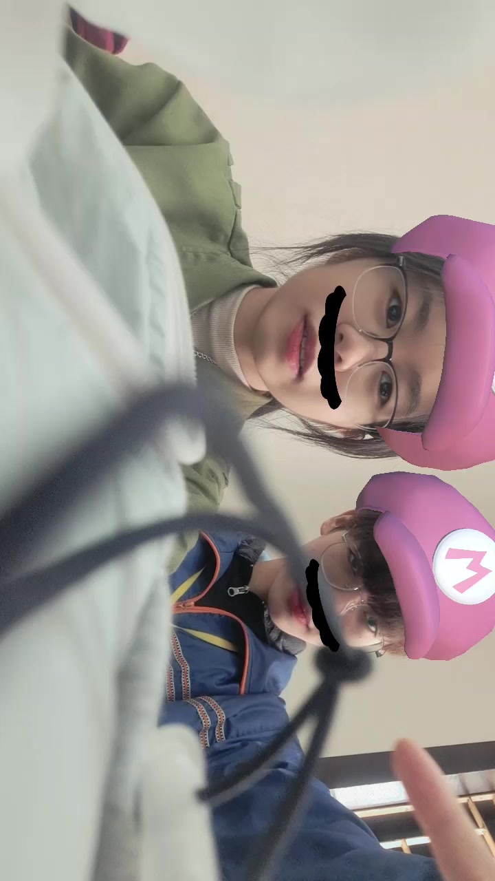 @Nguyễnn Linhh