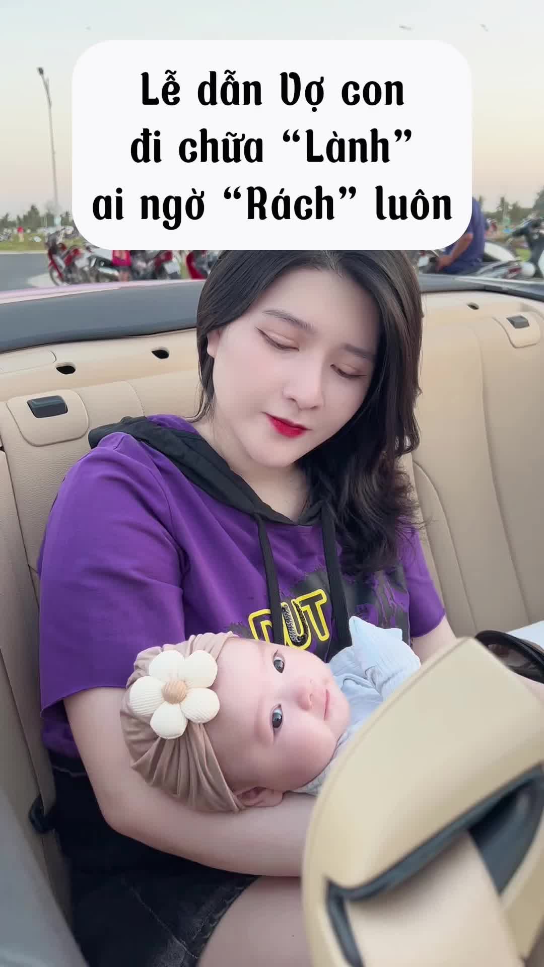@T H A D A