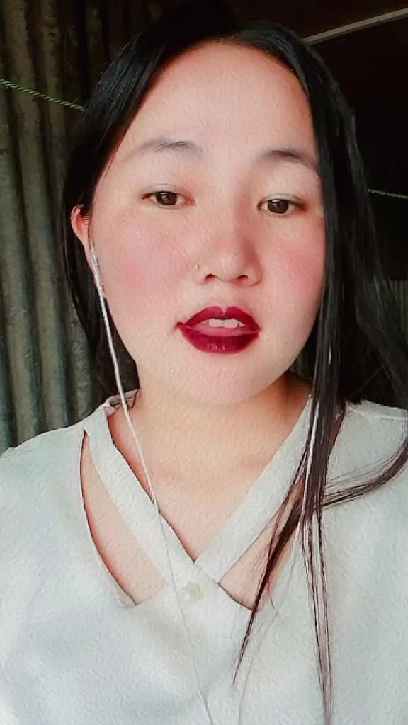 @__manju2