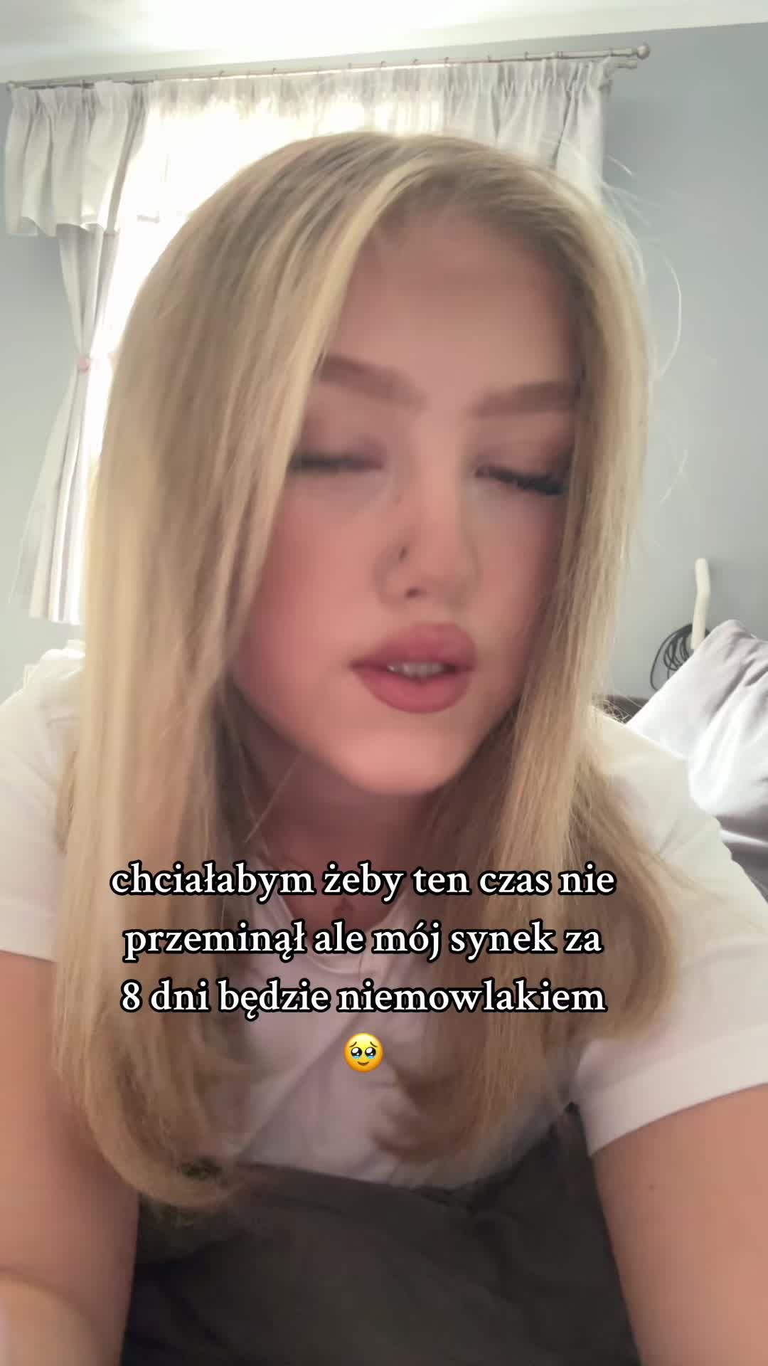@nadia