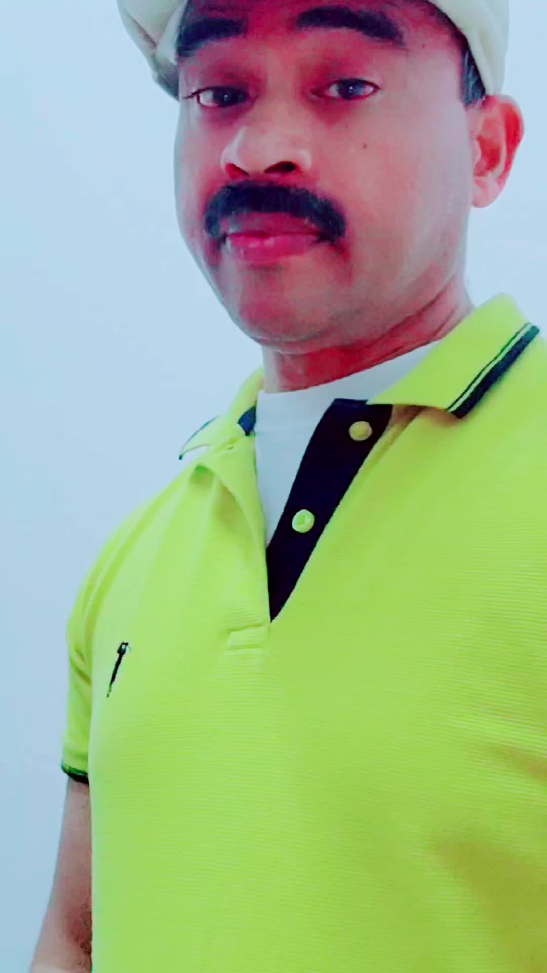 @Rafeeq Kuthuparamba